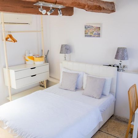 Vallettastay Skyline Sea View Studio Extérieur photo